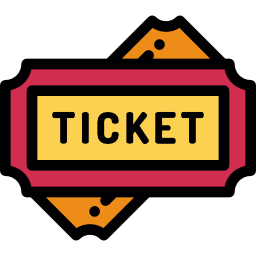 tickets