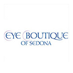 Eye Boutique