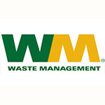 WM logo