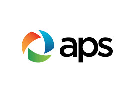 APS