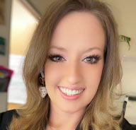 Shanna Collier