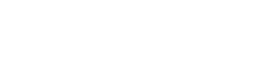 Yavapai College Logo