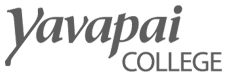 Yavapai College logo
