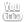 youtube icon