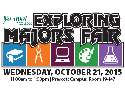 exploring college majors exploring college majors