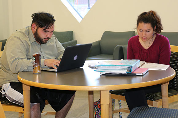 Join The YC Honors Program