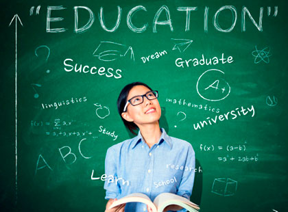 success college students success college students