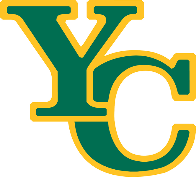 Yavapai College 93