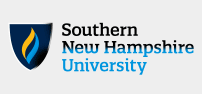 snhu