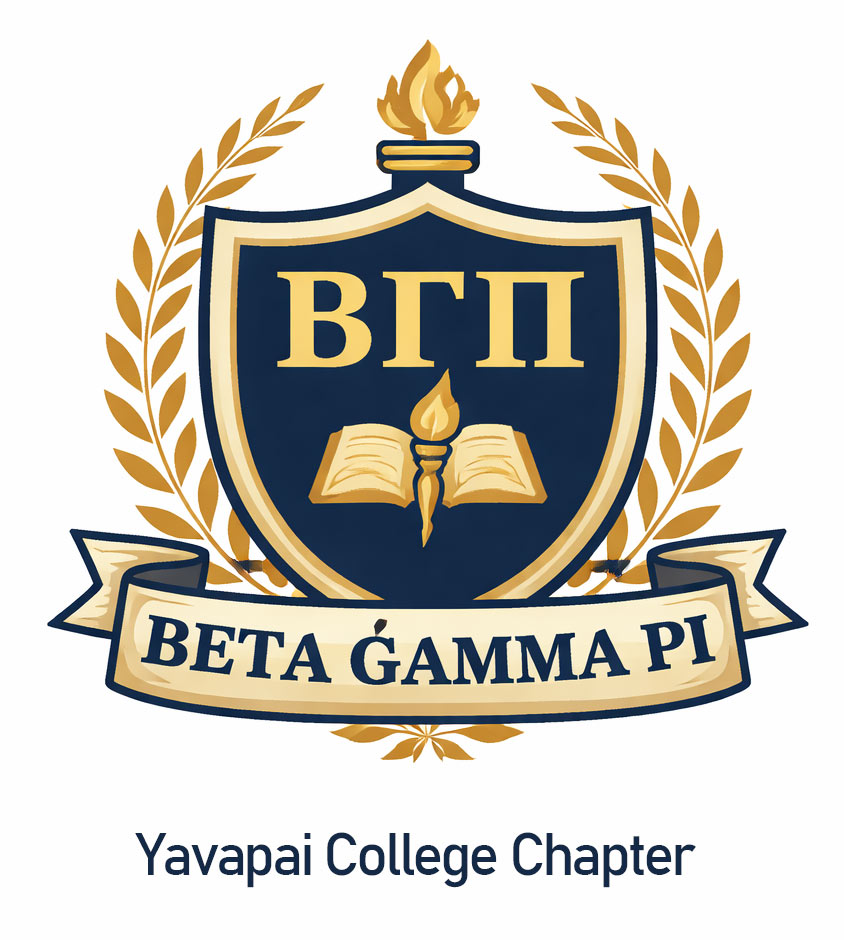 BGP
