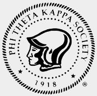 PTK badge