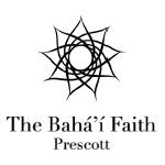 Bahai Faith Prescott