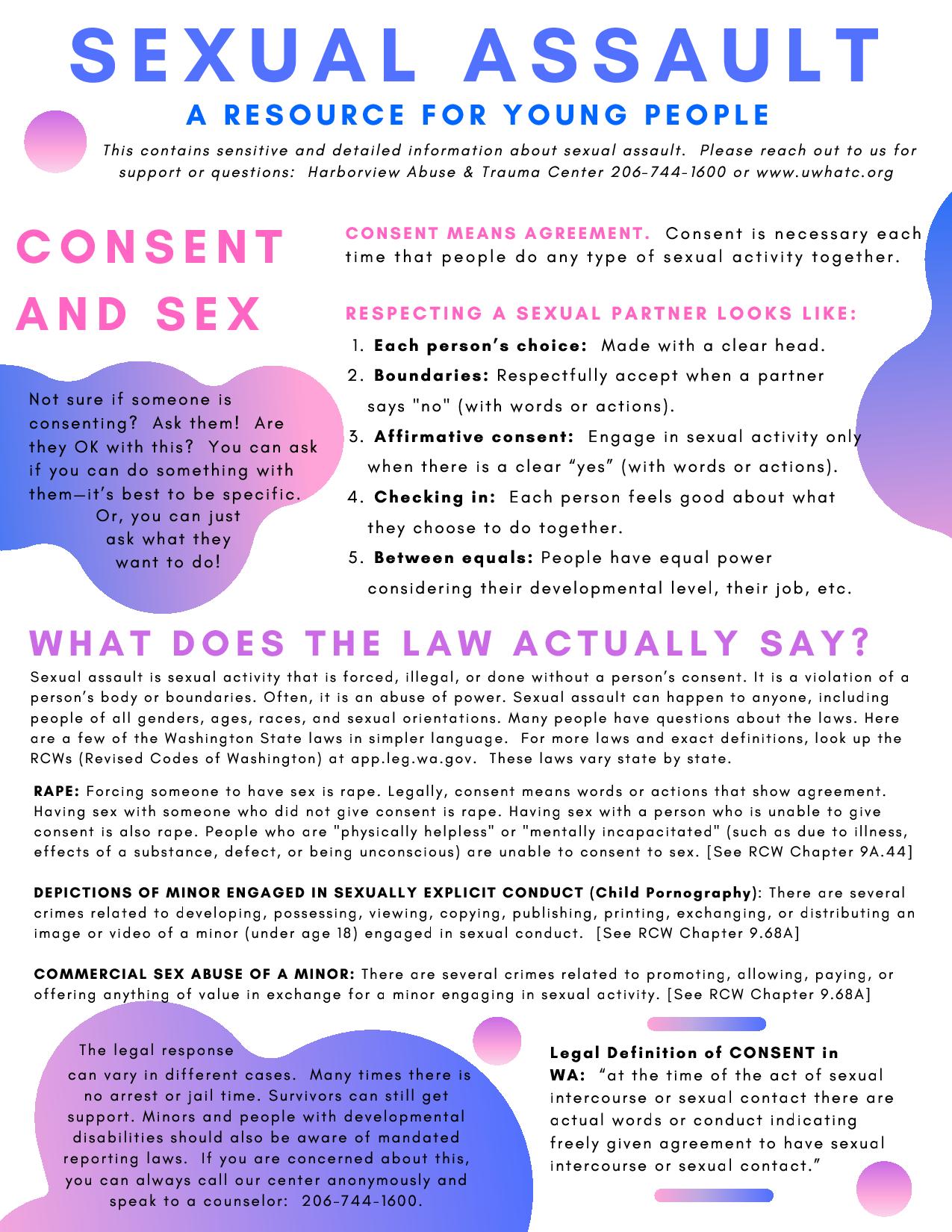 sexual-assault-graphic.jpeg