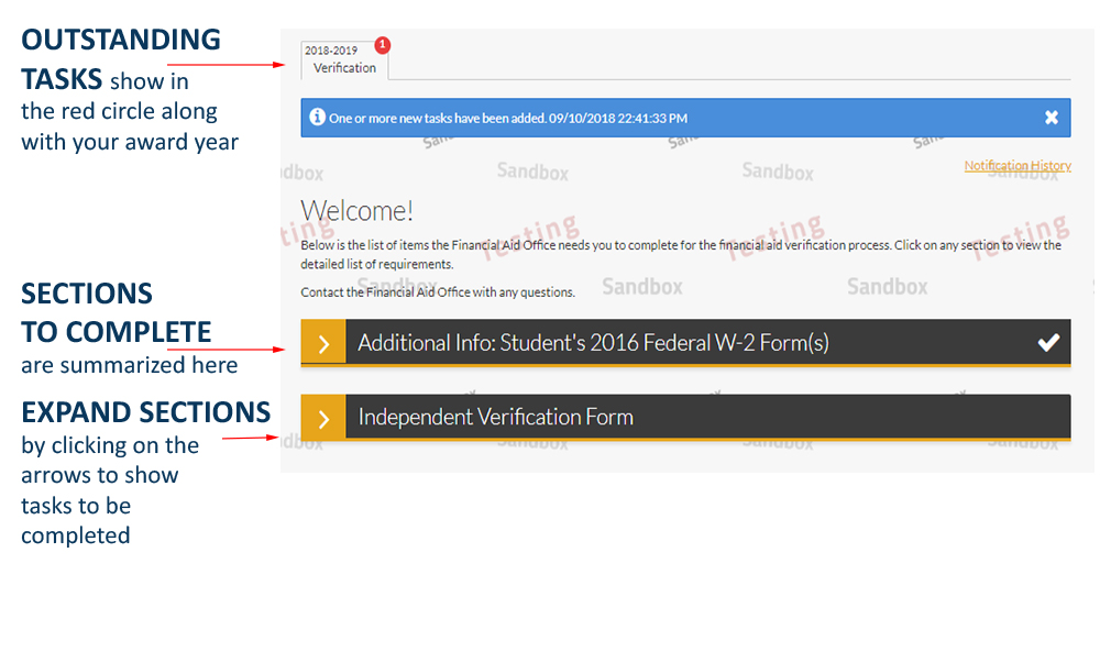 Course Scheduler Instructions