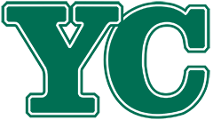 yc-green-sm-icon.png