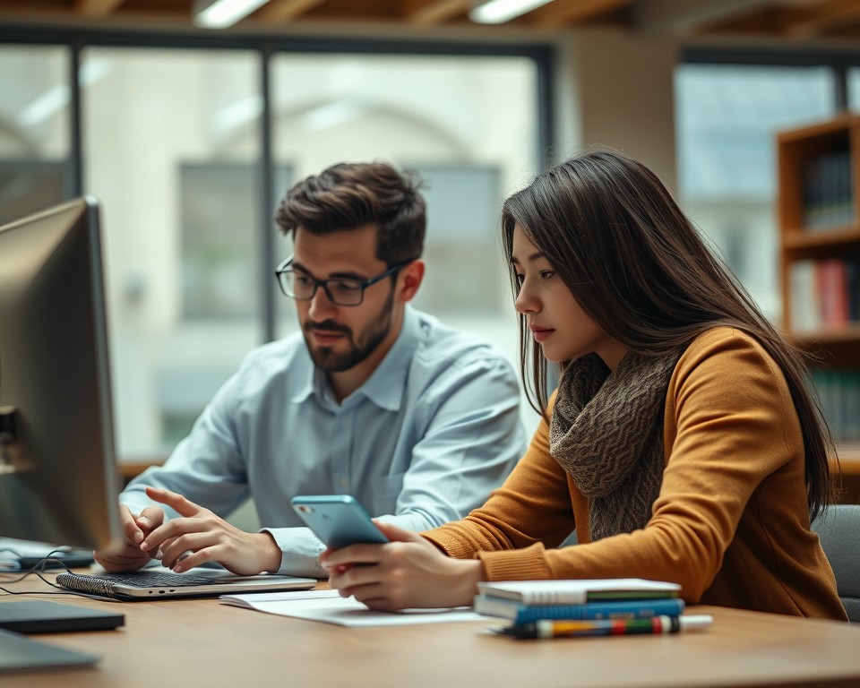 tutoring-services-yavapai-college