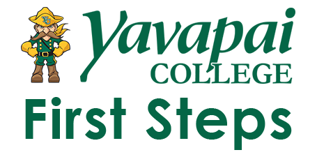 YC first steps image