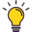 lightbulb image