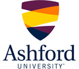 Ashford University