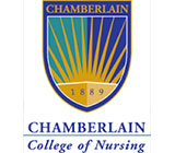 Chamberlain College of Nursing