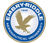 Embry-Riddle Aeronautical University