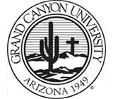 Grand Canyon University