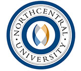 Northcentral University