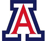UA / University of Arizona
