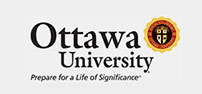 ottawa-logo.jpg