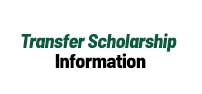 scholarship_logo.jpg