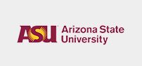 ASU logo