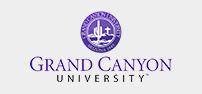 GCU logo