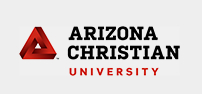 ACU logo