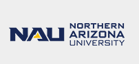 NAU logo