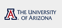 U of A logo