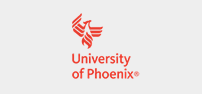 UPHX logo
