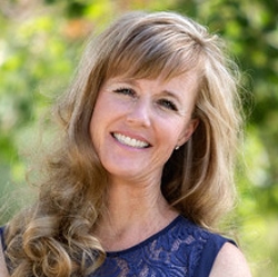 Heather Mulcaire