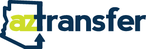 aztransfer.com