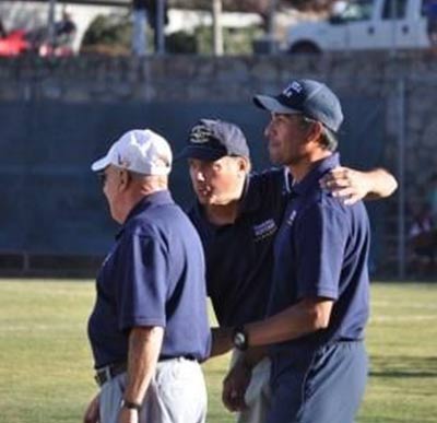 head-coach-soccer.jpg