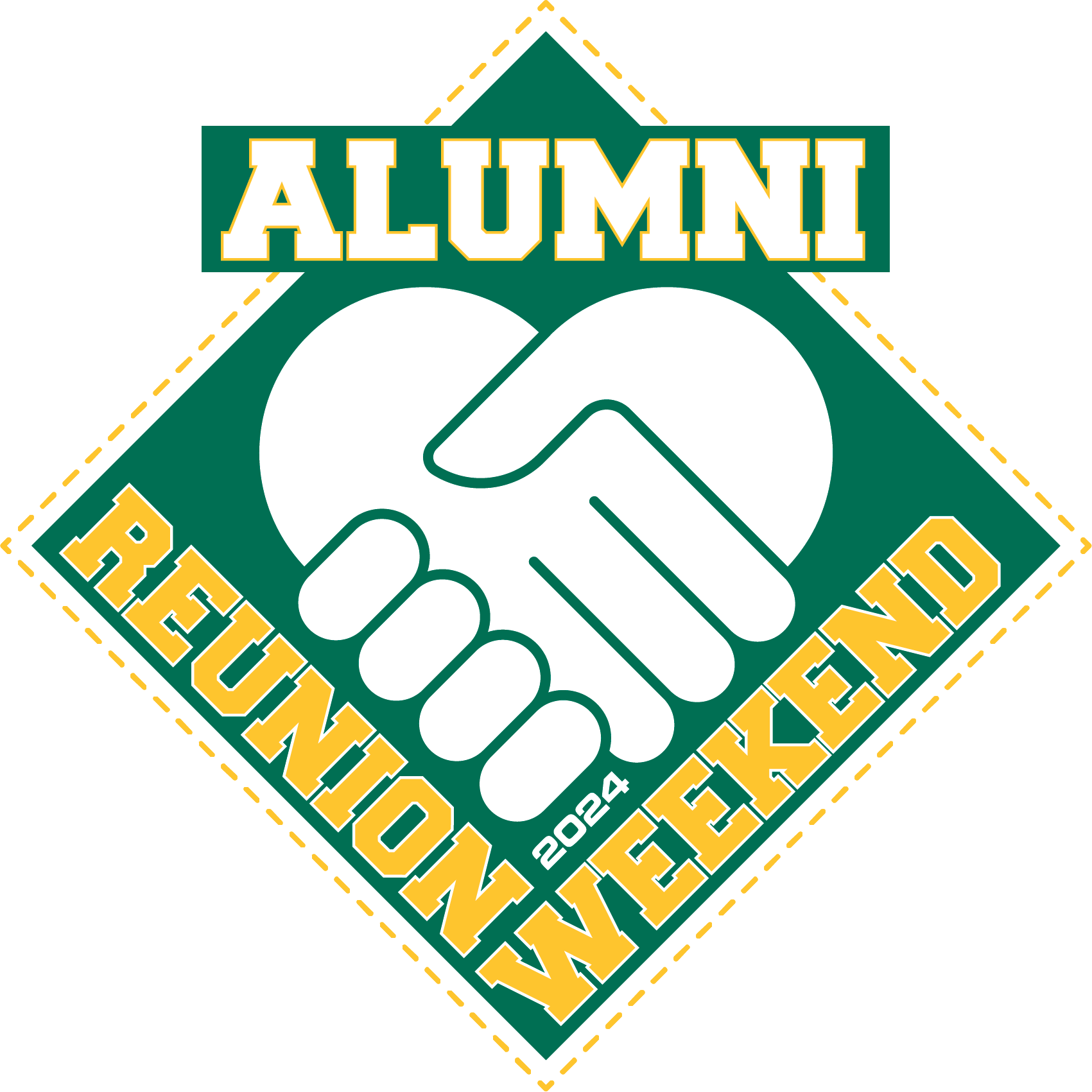 logo-alumni-weekend.png