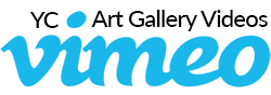 vimeo
