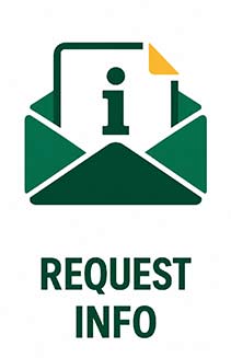 Request Info