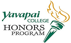Yavapai College: Arizona Community College