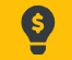 bulb