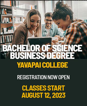 bachelor degrees now at YC