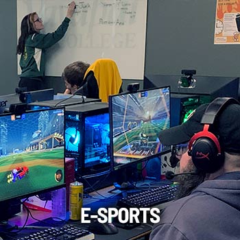 demo-esports.jpg