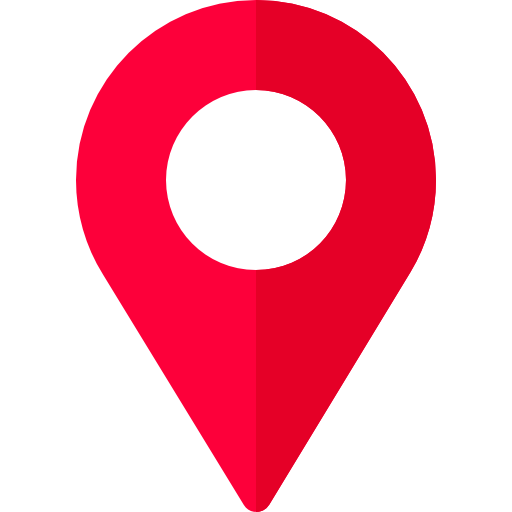 pin
