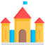 freepik.com image castle