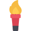 torch