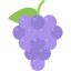 grapes